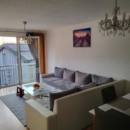 Апартаменти Deluxe Katana Dream House Old Town, With Parking Garage Сараєво Екстер'єр фото