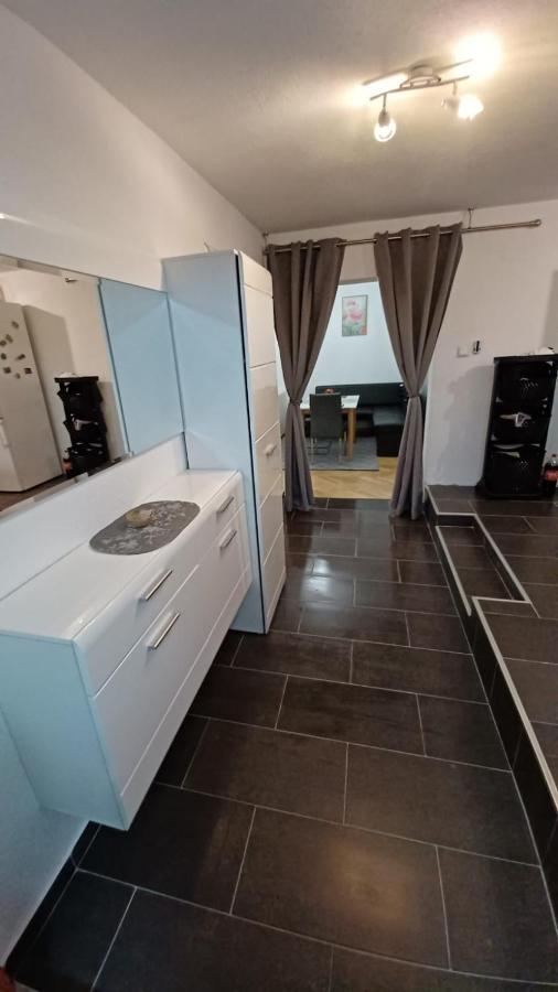 Апартаменти Deluxe Katana Dream House Old Town, With Parking Garage Сараєво Екстер'єр фото